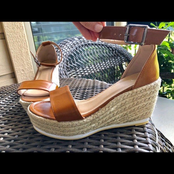 size 40 in us womens shoes